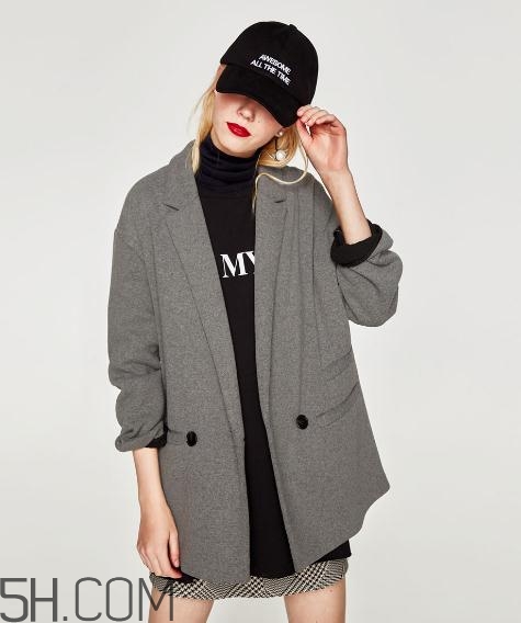 cos的衣服貴嗎？cos衣服什么價位？