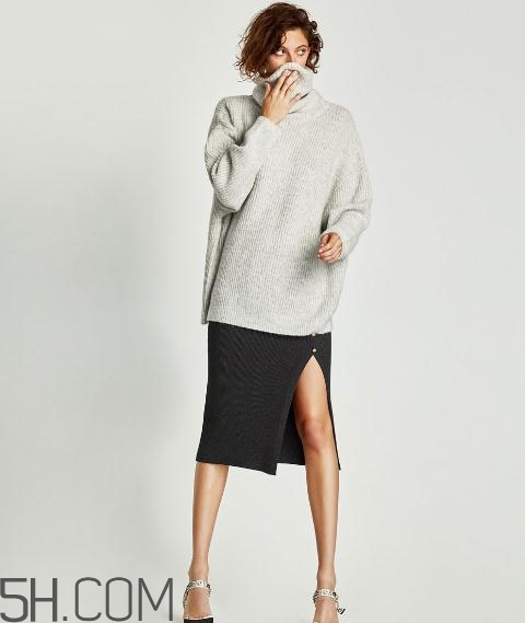 cos的衣服貴嗎？cos衣服什么價位？