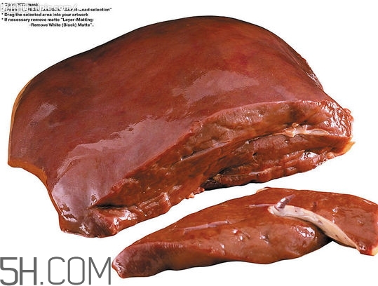 豬肝色是什么顏色？豬肝色口紅試色