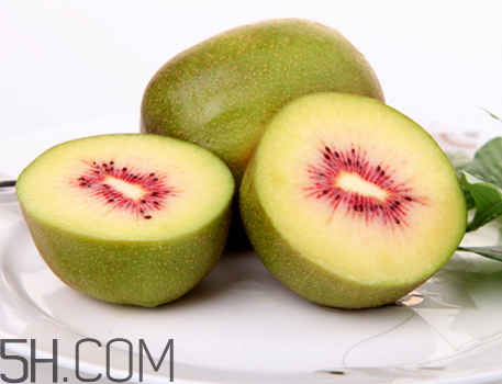 紅心獼猴桃為什么有酒味 紅心獼猴桃有酒味能吃嗎 紅心獼猴桃為什么有酒味 紅心獼猴桃有酒味能吃嗎