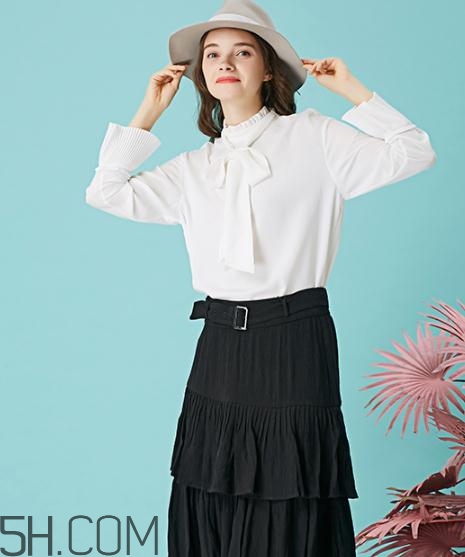 jessyline衣服怎么樣？杰西萊衣服什么價(jià)位？