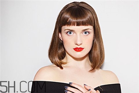 粉刺和螨蟲有什么區(qū)別？粉刺是螨蟲嗎？