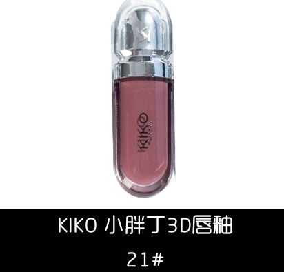 豬肝色口紅哪個(gè)牌子好？豬肝色口紅推薦