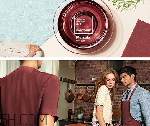 豬肝色口紅哪個(gè)牌子好？豬肝色口紅推薦