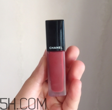 豬肝色口紅哪個(gè)牌子好？豬肝色口紅推薦