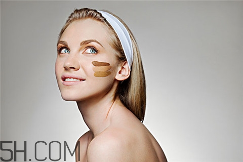 粉刺能擠嗎？粉刺能用針挑嗎？