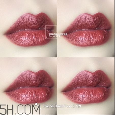 90年代香港女明星復(fù)古妝容怎么畫_妝容教程 90年代香港女明星復(fù)古妝容怎么畫_妝容教程