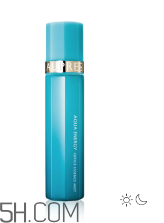 歐珀萊涌泉噴霧怎么樣？歐珀萊涌泉噴霧怎么用？