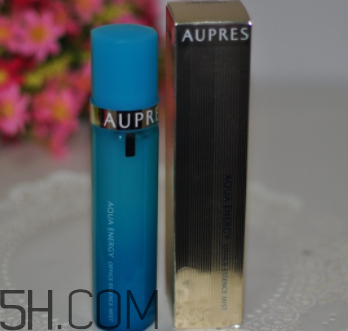 歐珀萊涌泉噴霧怎么樣？歐珀萊涌泉噴霧怎么用？