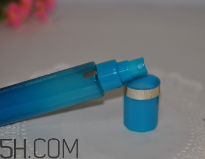 歐珀萊涌泉噴霧怎么樣？歐珀萊涌泉噴霧怎么用？