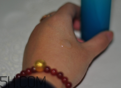 歐珀萊涌泉噴霧怎么樣？歐珀萊涌泉噴霧怎么用？