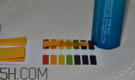 歐珀萊涌泉噴霧怎么樣？歐珀萊涌泉噴霧怎么用？