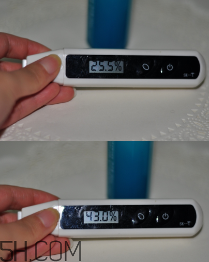 歐珀萊涌泉噴霧怎么樣？歐珀萊涌泉噴霧怎么用？