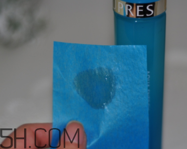 歐珀萊涌泉噴霧怎么樣？歐珀萊涌泉噴霧怎么用？