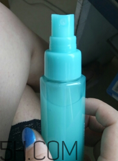 歐珀萊涌泉噴霧怎么樣？歐珀萊涌泉噴霧怎么用？