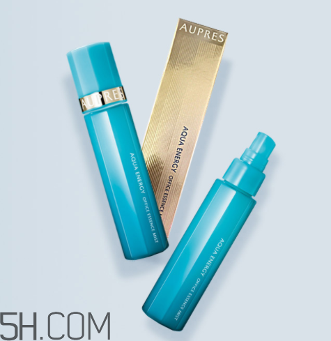 歐珀萊涌泉噴霧怎么樣？歐珀萊涌泉噴霧怎么用？