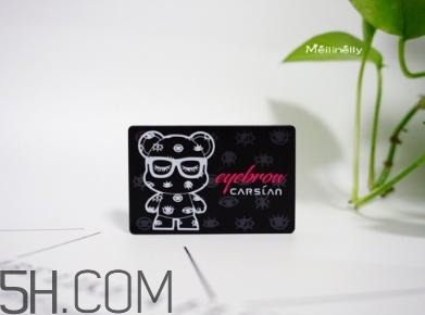 卡姿蘭適合什么年齡段？卡姿蘭適合什么年齡