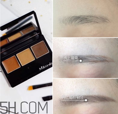 卡姿蘭適合什么年齡段？卡姿蘭適合什么年齡