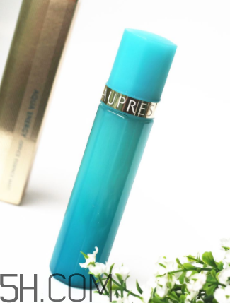 歐珀萊涌泉噴霧多少錢？歐珀萊涌泉噴霧價格