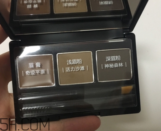 卡姿蘭適合什么年齡段？卡姿蘭適合什么年齡