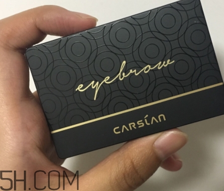 卡姿蘭適合什么年齡段？卡姿蘭適合什么年齡