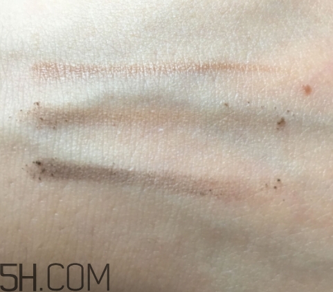 卡姿蘭適合什么年齡段？卡姿蘭適合什么年齡