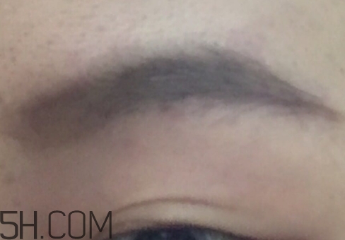 卡姿蘭適合什么年齡段？卡姿蘭適合什么年齡