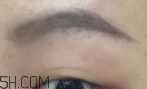 卡姿蘭適合什么年齡段？卡姿蘭適合什么年齡