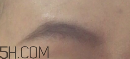 卡姿蘭適合什么年齡段？卡姿蘭適合什么年齡