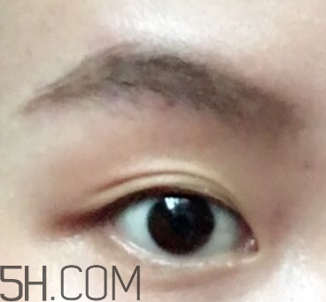 卡姿蘭適合什么年齡段？卡姿蘭適合什么年齡