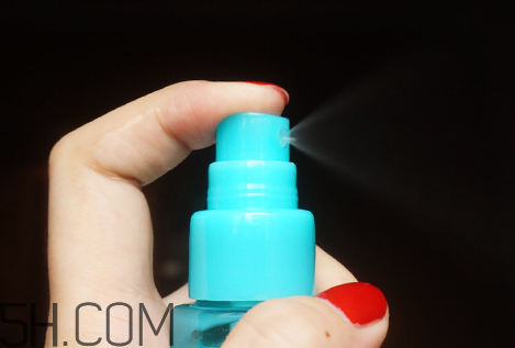 歐珀萊涌泉噴霧多少錢？歐珀萊涌泉噴霧價格