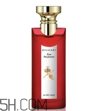 冬天適合什么香水？適合冬天的小眾香型香水推薦