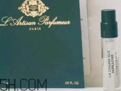 冬天適合什么香水？適合冬天的小眾香型香水推薦