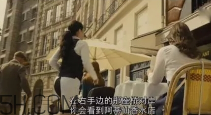 冬天適合什么香水？適合冬天的小眾香型香水推薦