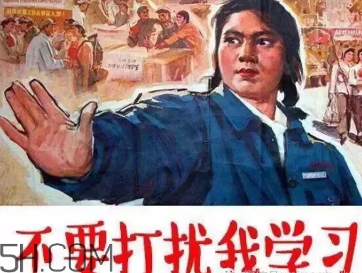 t3羽量吹風(fēng)機怎么用？t3吹風(fēng)機使用說明書