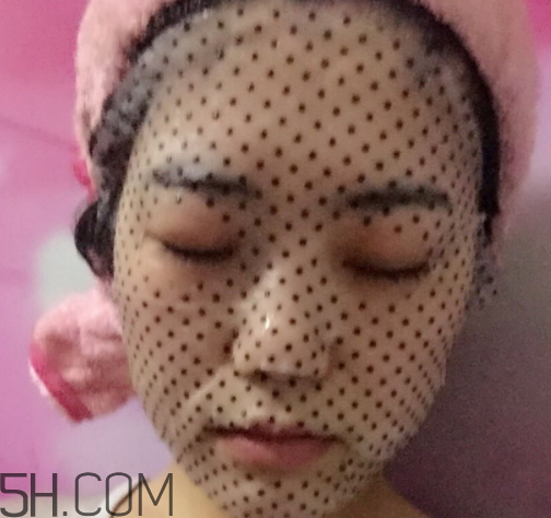 膜法世家生物磁面膜多少錢(qián)？怎么樣？