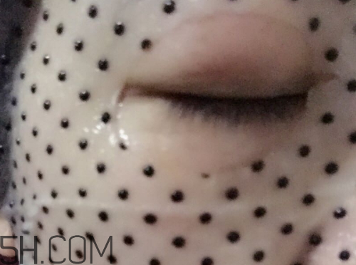 膜法世家生物磁面膜多少錢(qián)？怎么樣？