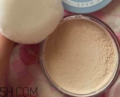 芙麗芳絲Hello Kitty套裝怎么樣？多少錢？