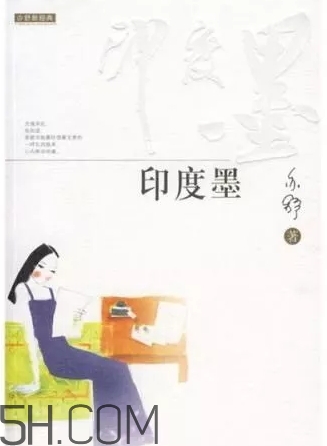 香水工坊茶玫瑰tea rose好聞嗎？tea rose香水有假貨嗎？