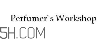 香水工坊茶玫瑰tea rose好聞嗎？tea rose香水有假貨嗎？