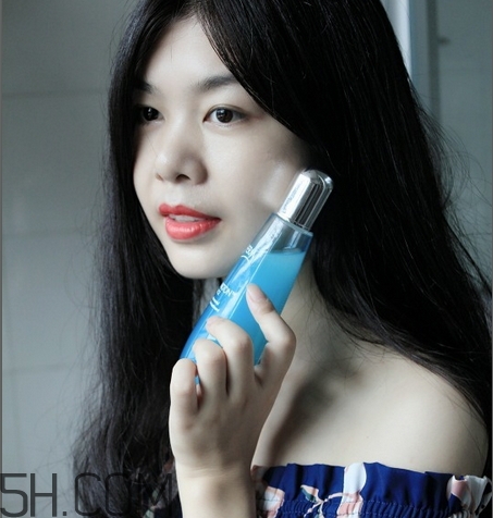 碧歐泉奇跡系列怎么用_碧歐泉奇跡系列使用順序 碧歐泉奇跡系列怎么用_碧歐泉奇跡系列使用順序