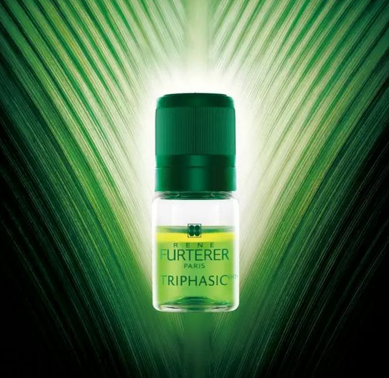 馥綠德雅三相精華怎么樣？馥綠德雅三相精華使用方法