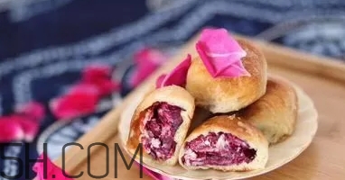 香水工坊茶玫瑰tea rose好聞嗎？tea rose香水有假貨嗎？