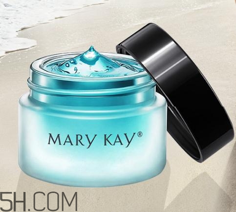 玫琳凱舒活眼膜啫哩多少錢？玫琳凱舒活眼膜啫哩價格