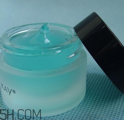 玫琳凱舒活眼膜啫哩多少錢？玫琳凱舒活眼膜啫哩價格