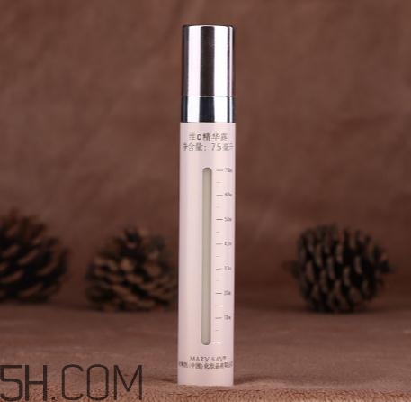 玫琳凱幻時維C精華露多少錢？玫琳凱幻時維C精華露價格