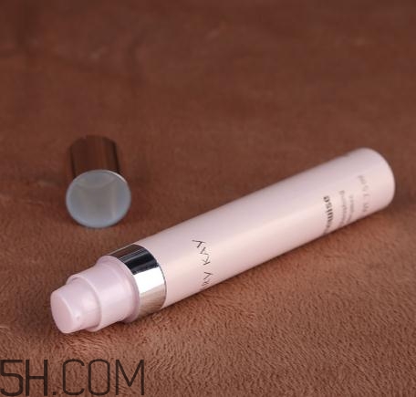 玫琳凱幻時維C精華露多少錢？玫琳凱幻時維C精華露價格