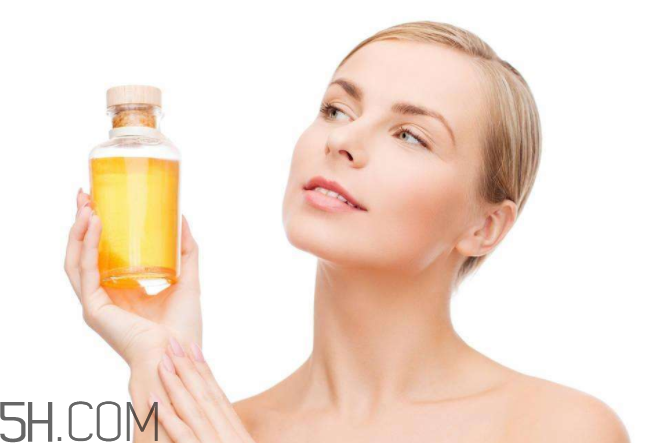 什么是無硅洗發(fā)水？好用的無硅洗發(fā)水推薦