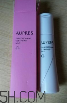 歐珀萊凈柔早安潔面乳適合晚上用嗎_用法 歐珀萊凈柔早安潔面乳適合晚上用嗎_用法