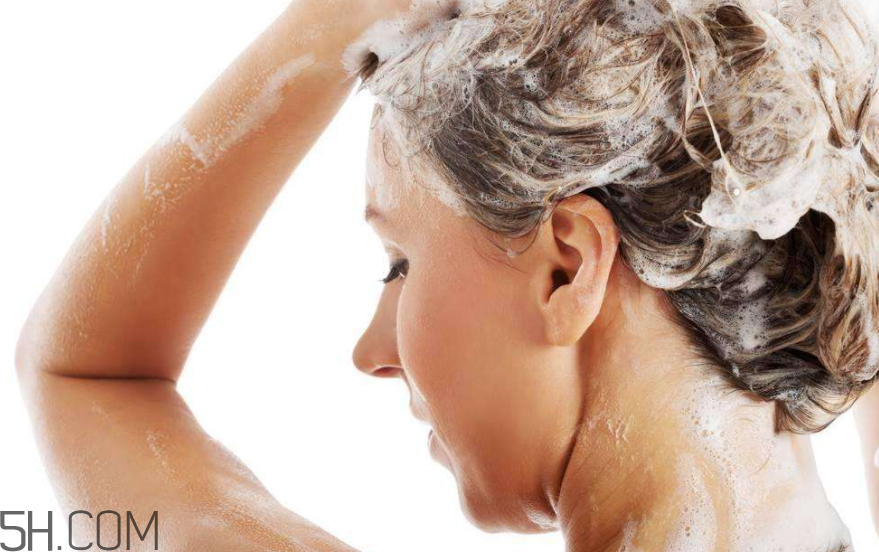 什么是無硅洗發(fā)水？好用的無硅洗發(fā)水推薦